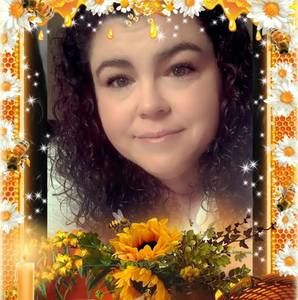 Meet your Posher, Audrey